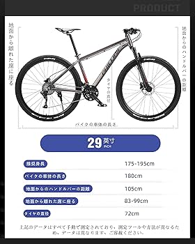 ✨️初心者M ページページ セッション バインダー ＜B5＞ | 製品情報 | Maruman マルマン